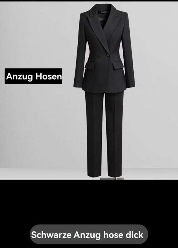 Blazer |   Damen Blazer Bekleidung Blazer