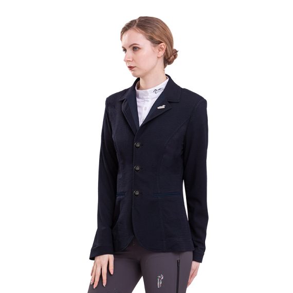 Blazer |   Damen Cordblazer Bekleidung Blazer