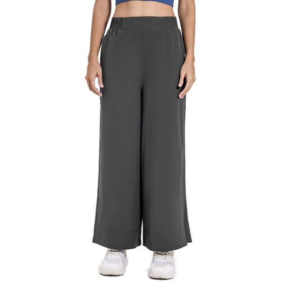 Hosen & Shorts |   Damen Culotte Bekleidung Damen