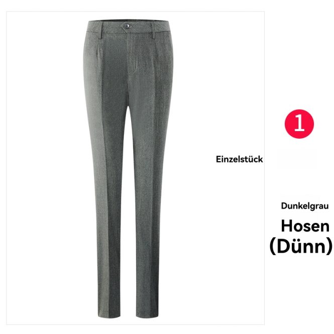 Hosen & Shorts |   Damen Hose Bekleidung Damen