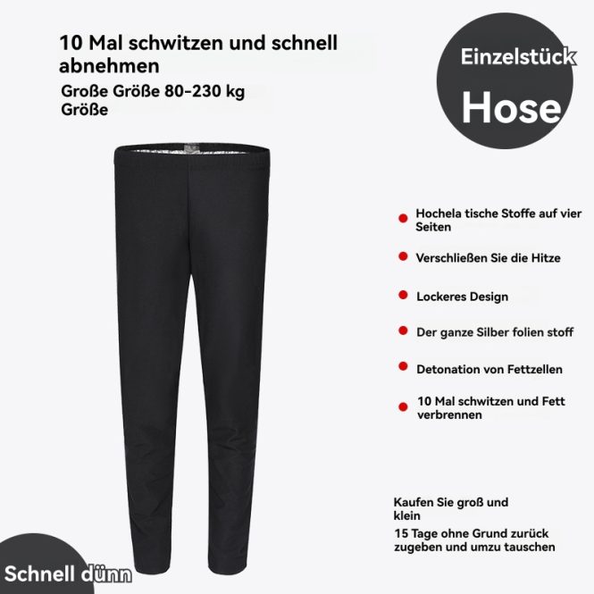 Hosen & Shorts |   Damen Hose Penny Bekleidung Damen