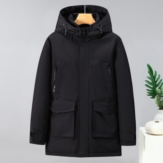 Jacken |   Damen Parka Bekleidung Damen