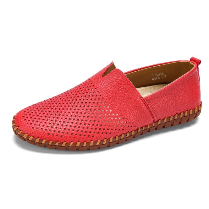 Loafer & Slippers |   Damen Slipper Tulip3031 Loafer & Slippers Damen