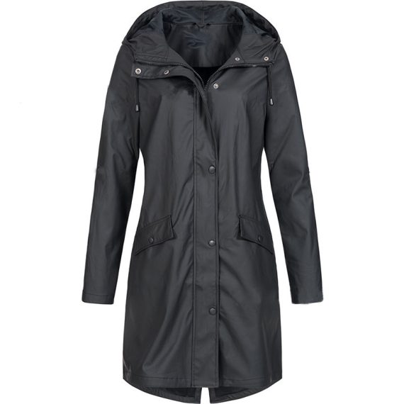 Mäntel |   Damen Jacke “Cucilla 382” Bekleidung Damen