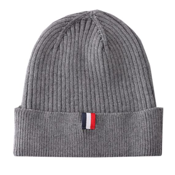 Mützen & Caps |   Damen Beanie Accessoires Damen