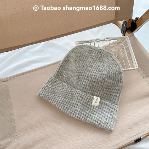 Mützen & Caps |   Damen Beanie Kylar Accessoires Damen