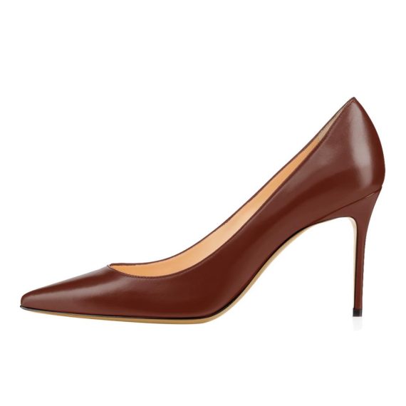 Pumps & High Heels |   Damen Pumps Pumps & High Heels Damen