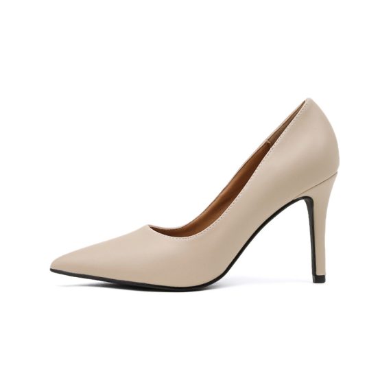 Pumps & High Heels |   Damen Pumps Janet_Pump70 Pumps & High Heels Damen