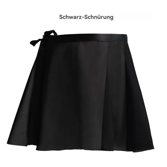 Röcke |   Damen Rock Logo Elastic Skirt Bekleidung Damen