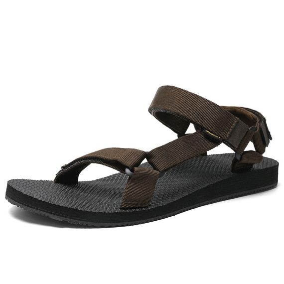 Sandalen |   Damen Sandalen Flatform Universal Womens Sandalen Damen