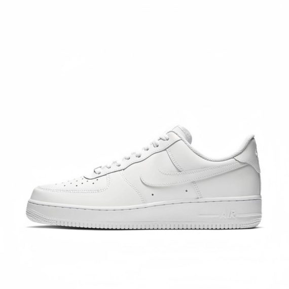 Sneaker |   Damen Sneaker Air Force 1 07 Schuhe Damen