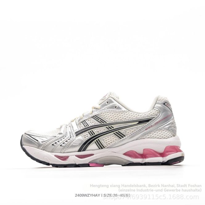 Sneaker |   Damen Sneaker Gel-Kayano 14 Schuhe Damen