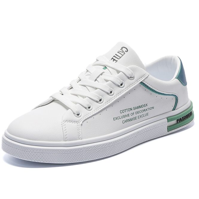 Sneaker |   Damen Sneaker Lerond Pro Baseline Leather Schuhe Damen