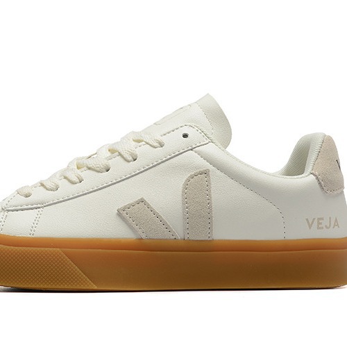 Sneaker |   Damen Sneaker Volley Aus Leder Schuhe Damen