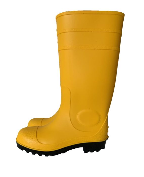 Stiefel & Stiefeletten |   Damen Rubber Boots Rub15 Schuhe Damen