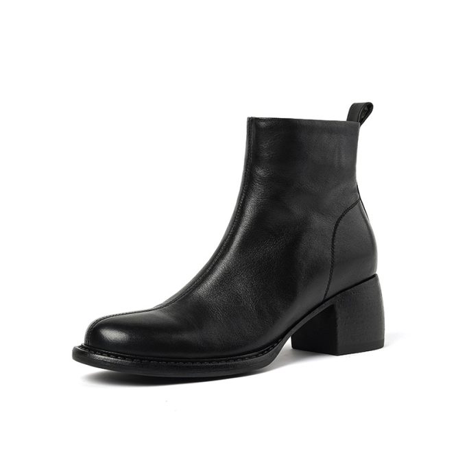 Stiefel & Stiefeletten |   Damen Stiefelette Schuhe Damen