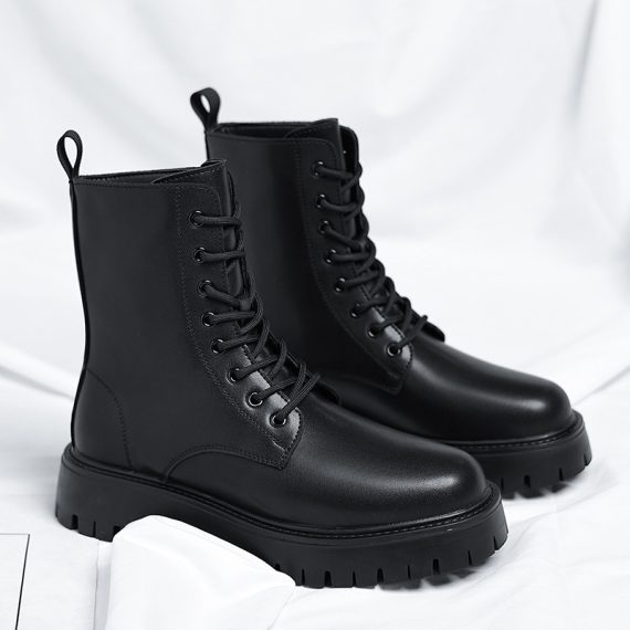 Stiefel & Stiefeletten |   Damen Stiefelette Suri Schuhe Damen