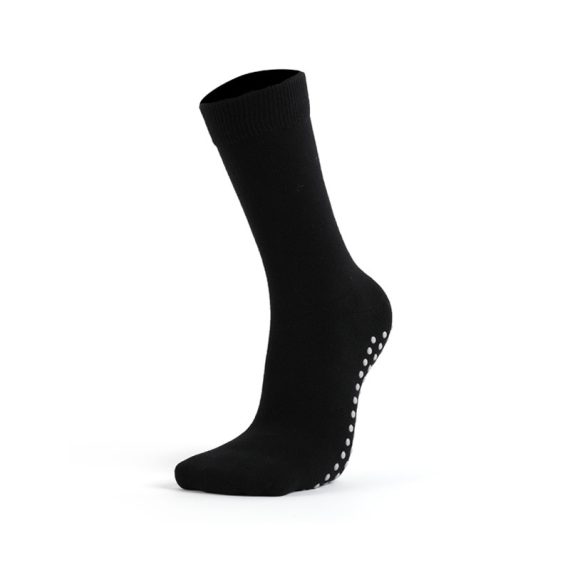 Strümpfe |  Damen Anti-Rutsch Socken Aus Bio-Baumwolle 2Er-Pack Bekleidung Damen