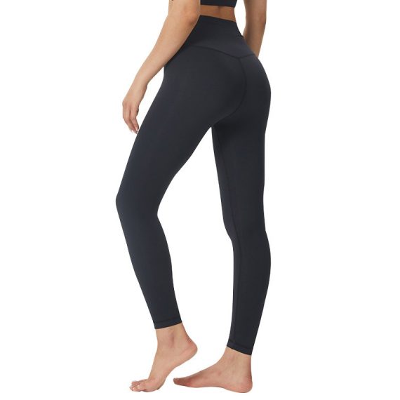 Strümpfe |   Damen Leggings Cotton Seamless Bekleidung Damen