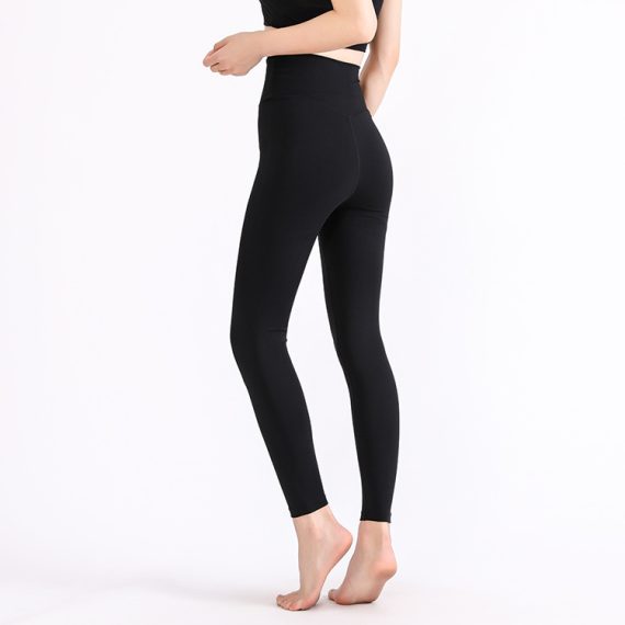 Strümpfe |   Damen Leggings Cotton Seamless Bekleidung Damen