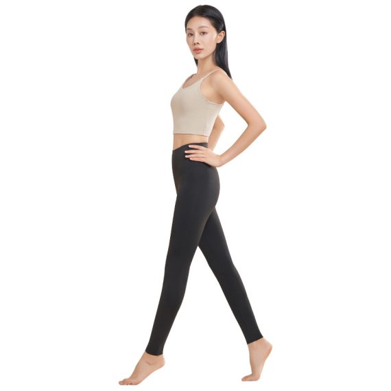 Strümpfe |   Damen Leggings Pure Matt Bekleidung Damen