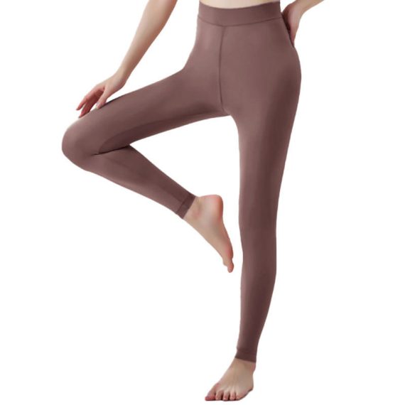 Strümpfe |   Damen Leggings Softmerino Bekleidung Damen