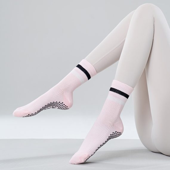 Strümpfe |   Damen Socken Cuddle Pads X-Mas Bekleidung Damen