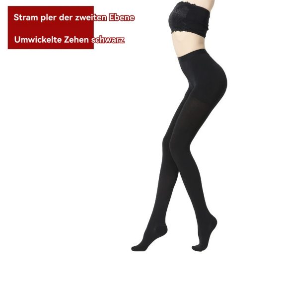 Strümpfe |   Damen Strumpfhose “Shaping 80 Den” Bekleidung Damen