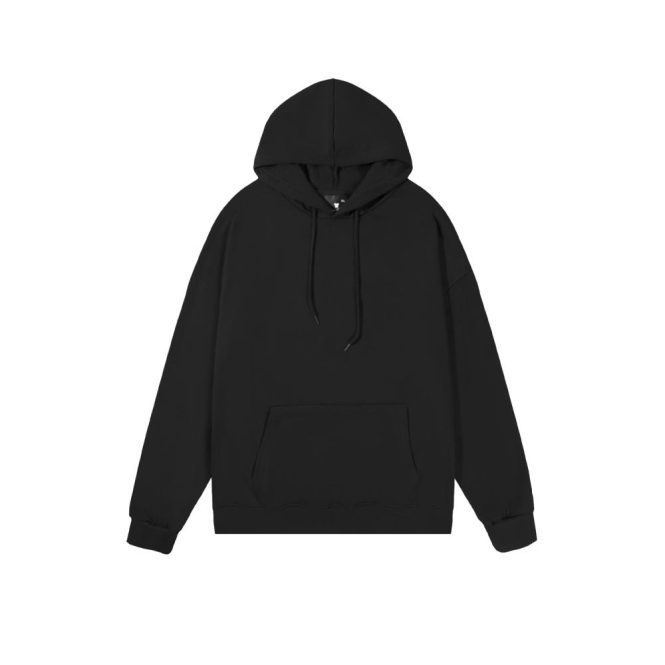 Sweat |   Damen Hoodie Feel Life Bekleidung Damen