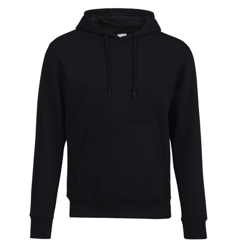 Sweat |   Damen Hoodie Tjw Essential Logo 2 Bekleidung Damen