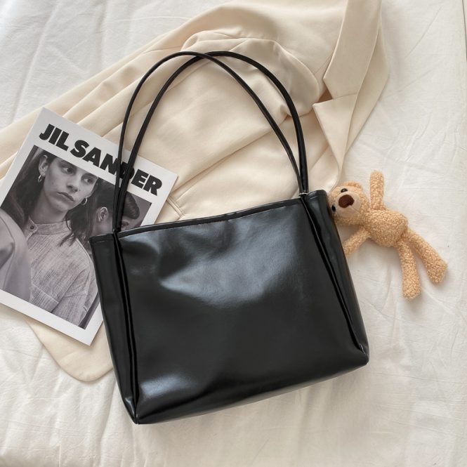 Taschen |   Damen Handtasche Gracie Accessoires Damen