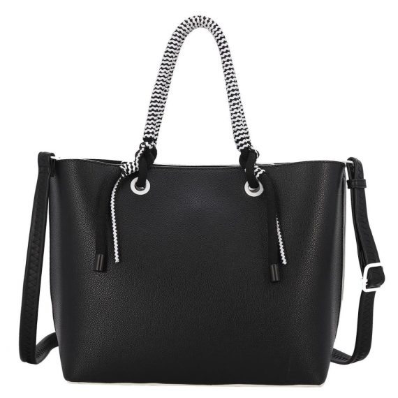 Taschen |   Damen Handtasche Satchel Accessoires Damen