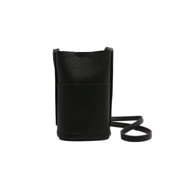 Taschen |   Damen Handytasche Cellphone Bag Accessoires Damen