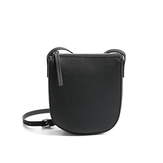 Taschen |   Damen Hobotasche Juna Small Accessoires Damen