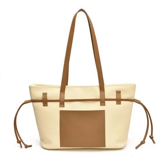 Taschen |   Damen Shopper Nea Accessoires Damen