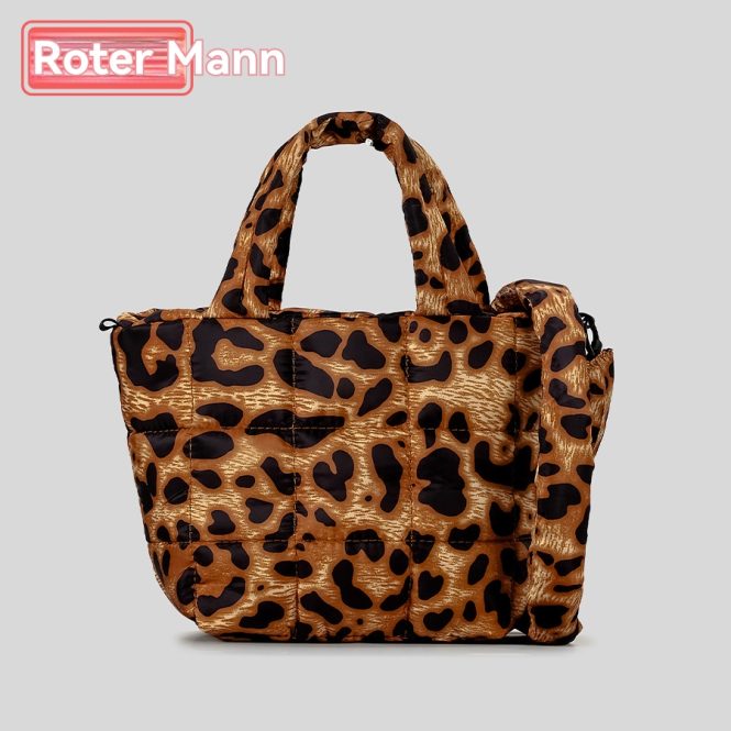 Taschen |   Damen Shopper Porter Tote Small Accessoires Damen