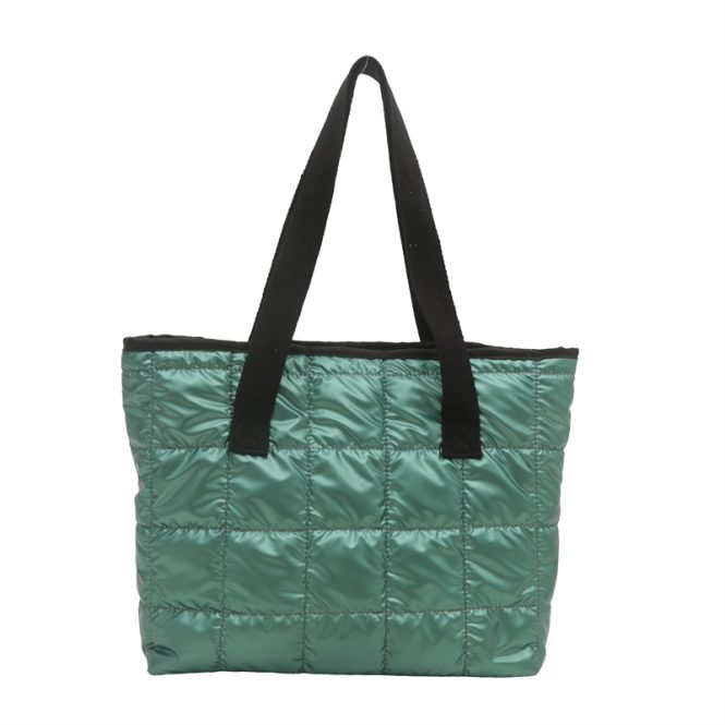 Taschen |   Damen Shopper Porter Tote Small Accessoires Damen