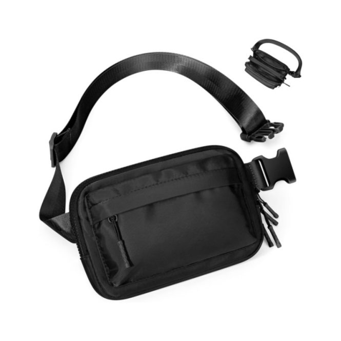 Taschen |  Damen Umhängetasche Quentyn Crossbody Accessoires Damen