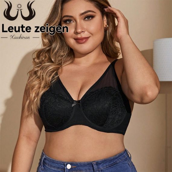 Wäsche & Lingerie |   Damen Slip Bekleidung Damen