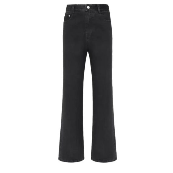 Jeans |   Damen Jeans Jeany 2201 Bekleidung Damen